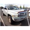 Image 2 : 1998 Dodge Ram 1500