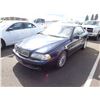 Image 1 : 1999 Volvo C70