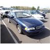 Image 2 : 1999 Volvo C70