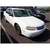 Image 2 : 2004 Chevrolet Classic