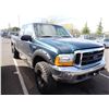 Image 2 : 1999 Ford F-250 Super Duty