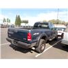 Image 3 : 1999 Ford F-250 Super Duty