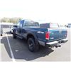 Image 4 : 1999 Ford F-250 Super Duty