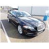 Image 2 : 2013 Jaguar XJL Portfolio