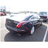 Image 3 : 2013 Jaguar XJL Portfolio
