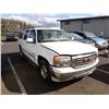 Image 2 : 2001 GMC Yukon XL