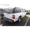 Image 3 : 2001 GMC Yukon XL