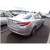 Image 3 : 2011 Kia Optima