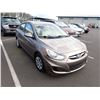 Image 2 : 2013 Hyundai Accent