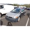 Image 1 : 2006 Honda Civic