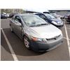 Image 2 : 2006 Honda Civic