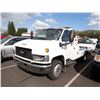 Image 1 : 2005 Chevrolet C4500