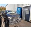Image 2 : 2021 Nissan Rogue
