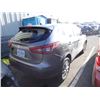 Image 3 : 2021 Nissan Rogue