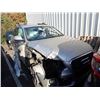 Image 2 : 2013 Audi Q5