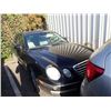 Image 2 : 2008 Kia Amanti