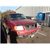 Image 2 : 2003 Ford Expedition