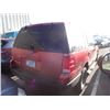Image 3 : 2003 Ford Expedition
