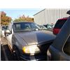 Image 2 : 2001 Ford F-150