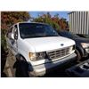 Image 2 : 1994 Ford E-250