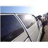 Image 3 : 1994 Ford E-250