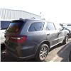 Image 3 : 2017 Dodge Durango