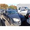 Image 2 : 2009 Chevrolet Cobalt