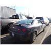 Image 3 : 2009 Chevrolet Cobalt