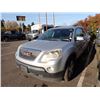 Image 1 : 2011 GMC Acadia