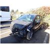 Image 1 : 2014 Chevrolet Spark