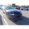 Image 2 : 1995 Buick Riviera