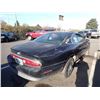 Image 3 : 1995 Buick Riviera