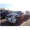 Image 1 : 2005 Cadillac SRX