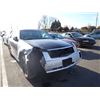 Image 2 : 2005 Cadillac SRX