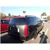 Image 3 : 2005 Cadillac SRX