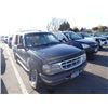 Image 2 : 1997 Ford Explorer