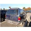 Image 3 : 1997 Ford Explorer