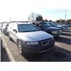 Image 2 : 2004 Volvo XC70
