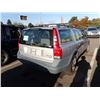 Image 3 : 2004 Volvo XC70
