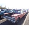 Image 1 : 1959 Ford Fairlane