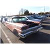 Image 2 : 1959 Ford Fairlane