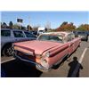 Image 3 : 1959 Ford Fairlane