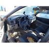 Image 5 : 1999 Subaru Impreza