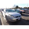 Image 2 : 2007 Chevrolet Impala