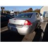 Image 3 : 2007 Chevrolet Impala