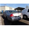 Image 4 : 2007 Chevrolet Impala