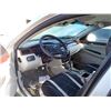 Image 5 : 2007 Chevrolet Impala