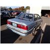 Image 3 : 1992 Toyota Corolla
