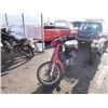 Image 1 : 2020 Honda C125