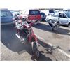 Image 2 : 2020 Honda C125